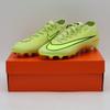FQ8684-300 Mercurial Vapor 16 Pro AG Limelight Hyper Crimson Volt (Men's)