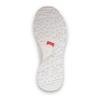 Camper Men S Golf ShoeS Looper G100706 001