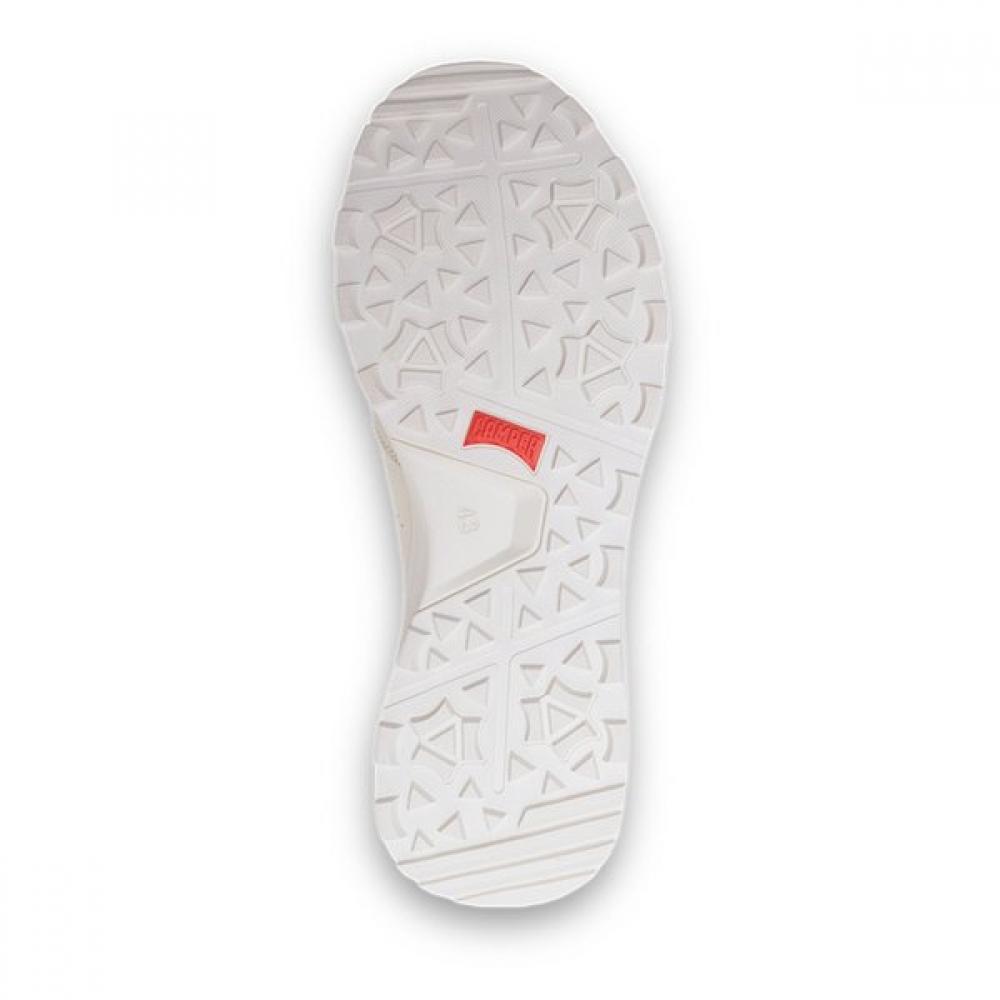 Camper Men S Golf ShoeS Looper G100706 001