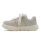 Equalby Madeleine / Ivory