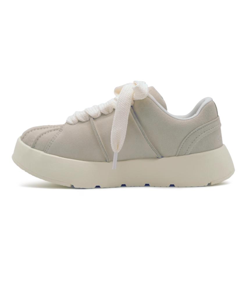 Equalby Madeleine / Ivory