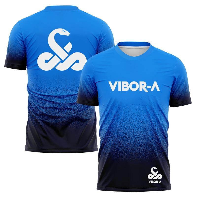 Men's Mountain Sports T Shirt Summer Tennis Match Training T Shirt Outdoor Jogging Club Team Short Sleeve Clothing