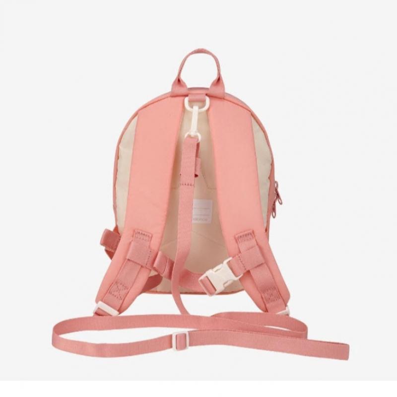 New Balance Backpack Uqs Nk8aes501u 25 Minimie Backpack