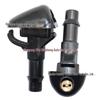 Nissan Navara Frontier 2006-2013 Windshield Washer Nozzle TS00044
