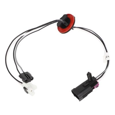 Acessórios para equipamentos eletrónicos de automóveis – Cabos, adaptadores e tomadas