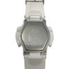 Used Wristwatch Baby-G Radio Solar