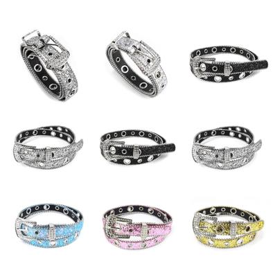 Accessori – Cinture da donna