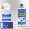 Portable Strong Pothole Adhesive Waterproof Tile Repair Tool