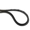 Kevlar Drive Belt 818 19.7 28 Scooter Moped ATV CVT fiber for sym JET4 FIDDLE 2/3 SF3 QP125 ORBIT CROX 125 150