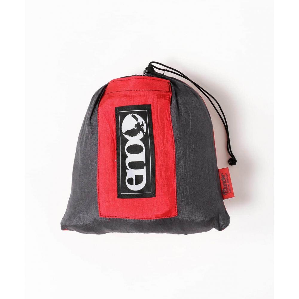 Eno  Eagles Nest Outfitters  Eno Islander Deluxe Blanket Blanket