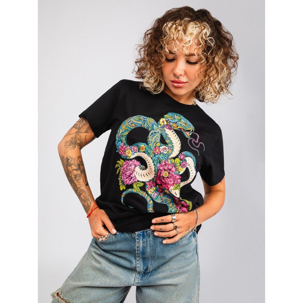 

Women s Spring/Summer Round Neck Short Sleeve T-shirt 2XL
