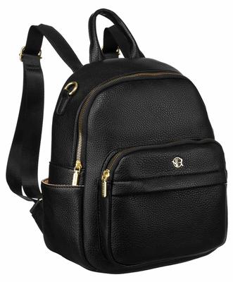 Malas para mulheres – Mochilas para mulher