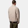 Carhartt WIP Loose Comfortable Simple Lapel Long Sleeve Single Breasted Jacket Men jackets I034787-2RF-4O