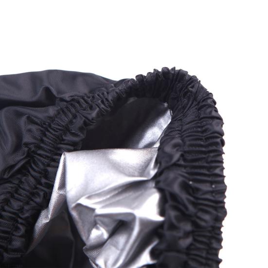 Capac pentru grătar, impermeabil, rezistent la apă, pentru Spirit 300 Series Dyna-Glo Nexgrill Char Broil