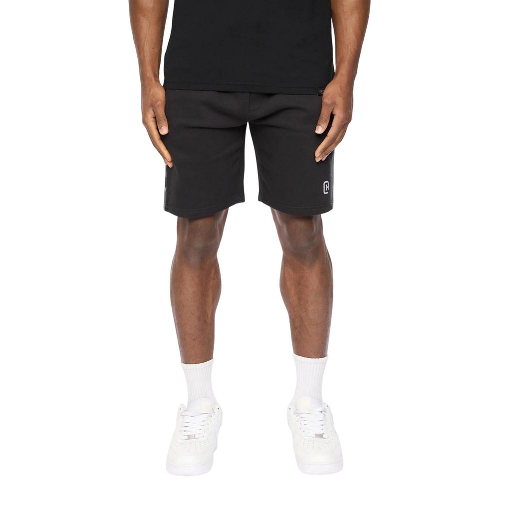 Crosshatch Mens Branton Shorts