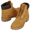 Timberland Hunting Shoes Size cm Men's TB010061713, 28.5 (Product Code 10061)