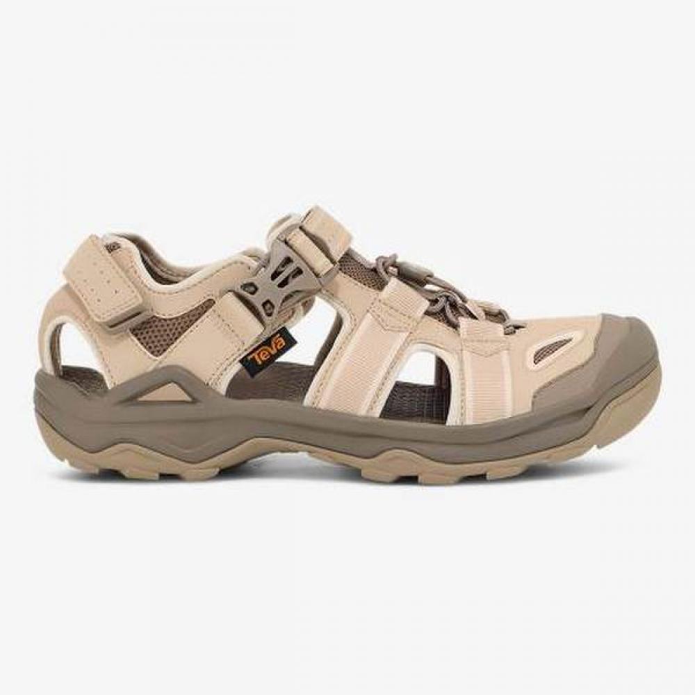 Teva Men S Omnium 2 Stvm2519180 Wpp WPP/290