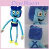 Poppy Dad Plushie Perfect Gift For Horror Game Fans And Kids