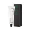 Isle No. Hand Cream [Green Tea Essence] 50mL