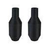 Automatic Siphon Pump Manual Shake Pump Oil Pipe Joint  for Outdoor Patio Watering Accessory