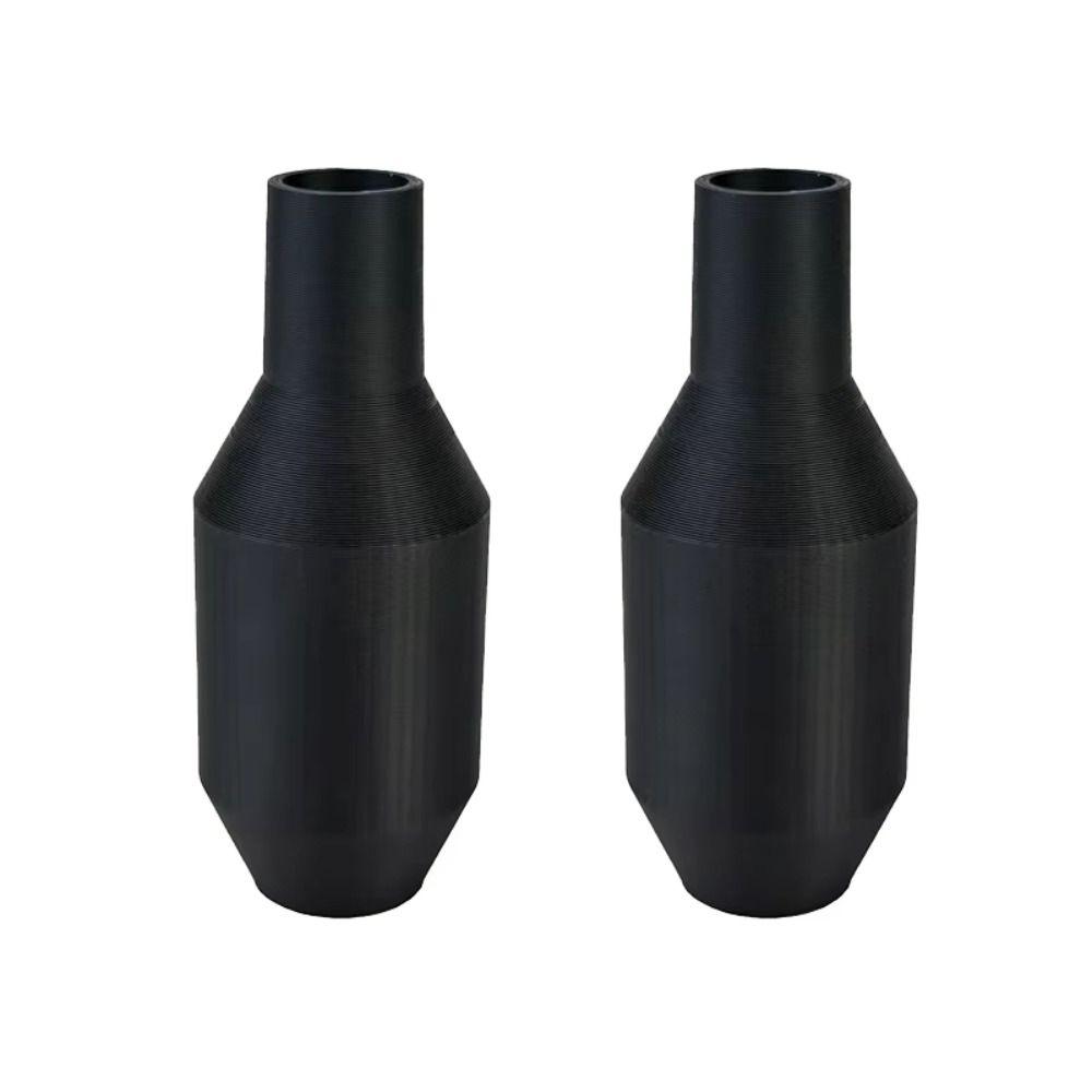 Automatic Siphon Pump Manual Shake Pump Oil Pipe Joint for Outdoor Patio Watering Accessory