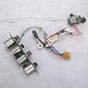 Převodový solenoid 31940 85X01 RE4F03B Pasuje pro NISSAN ALTIMA   MAXIMA   QUEST   SENTRA