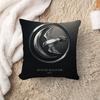 Film GGame Of TThrones Pillow Anime Pillow Sofa Bed Head Pillow Cover Cushion Cover x Cm Fashion