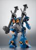 TAMASHII NATIONS ROBOT SPIRITS Mobile Suit Gundam 0080 War in the Pocket Kampfer Approximately 130mm ABS PVC Painted Movable Figure <SIDE MS> MS-18E