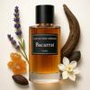 Unpublished Collection - Bacarrat - Mixed Perfume Extract 50 Ml