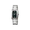 Silver Watch Case – jako na obrázku