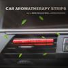 Car Vent Fragrance Diffuser Perfume Air Cleaner For Lexus F SPORT Plug-in Hybrid ES UX 300e GS GX IS LS LX LBX NX RX 350h 450h