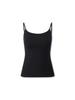TOPTEN Women'S On Air Bra Camisole_Msh5Ul2901