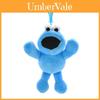 Bonecas e peluches – Peluches - caráteres de filmes e desenhos animados