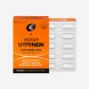 Health Eggshell Membrane NEM for Joint Cartilage 1 Box (30-day Supply)