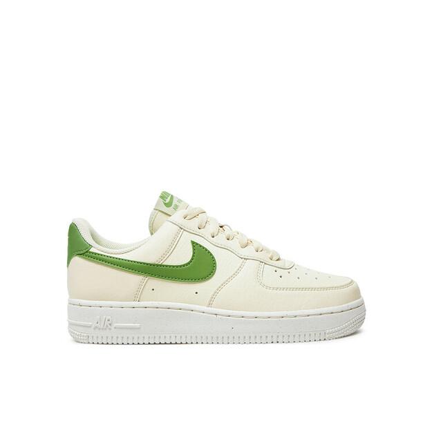 Кроссовки Nike Air Force 1  07 Nn EU 40.5