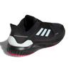 Adidas Climawarm Bounce Irid Black/White FX0185