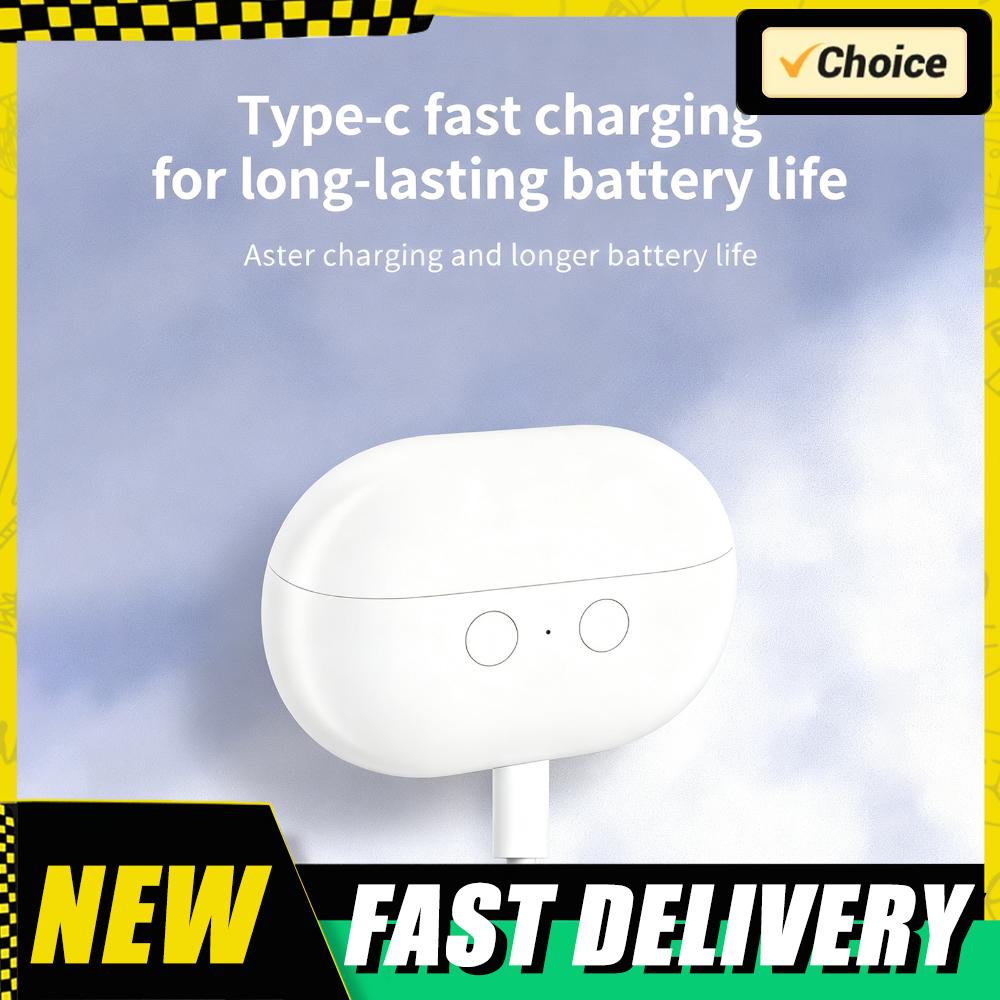 Electric Nails Cutter Trimmer Polisher Auto LED Light Nail Dust Collector Portable Rechargeable Safety Automatic Nail Clipper