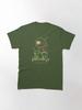 The Prodigy The Prodigy Voodoo People Klassisches T-Shirt