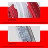 ChengHua Industrial Flat Double-Buckle Lifting Sling