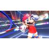 Jeu Vidéo - Nintendo - Mario Tennis Aces - Sport - 4 Joueurs - Cartouche Nintendo Switch