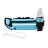 1PC Storage Fanny Pack, Multi-functional Waterproof and Anti-theft Fanny Pack, Sports Close-fitting Fitness Small Kettle Bag, Cycling Bag.