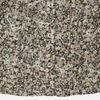 Thursday Island Lace Point Square Neck Blouse T264mbl250w