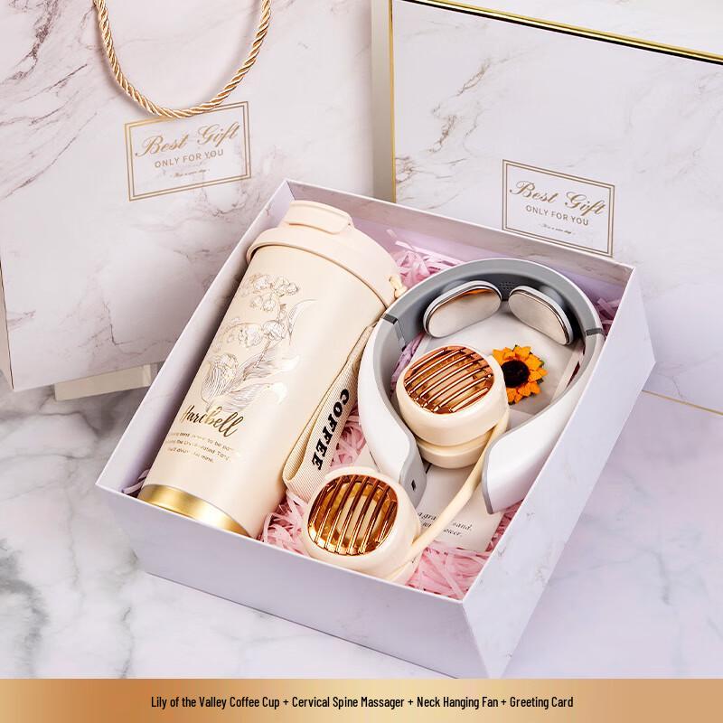 Annual Meeting Gift Set