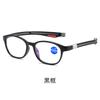 All Kinds Of Reading Glasses For Men And Women Middle-Aged And Elderly Men'S Anti-Blue Reading Glasses The Elderly Folding Reading Glasses