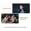 DJI Osmo Pocket 4 1-inch Handheld Gimbal Camera (CN version)