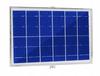 Solar Halogen Lamp With Twilight Sensor 303 Led Lamp Aluminum