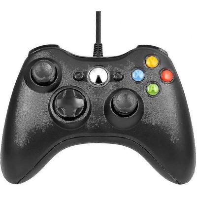 Xbox – Kontrollere for Xbox