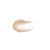 Missha Time Revolution Night Repair Firming Cream - 50 ml