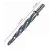 1/2 Inch Shank Bridge Reamer 3/8 1/2 5/8 3/4 13/16 Inch