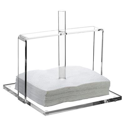 Decoração de mesa e acessórios – Porta-guardanapos de mesa
